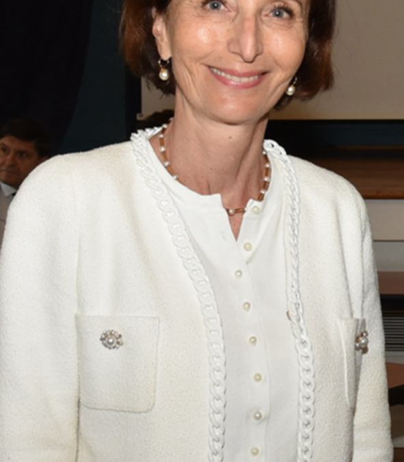 Responsabilité, transparence, performance : de la LOLF à la RFGP, le cadre général de la fonction publique, continuum ou ruptures ?