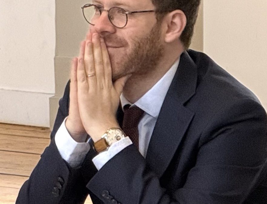 Bercy, ministère de l’Action et des Comptes publics, un centre majeur de pouvoir et de responsabilité : quelles stratégies ? et en vue de quels premiers résultats concrets d’ici aux échéances de 2027 ?