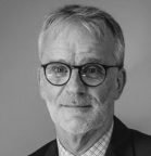 Jean-Louis Héno