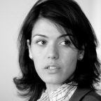 Manel Benzerafa