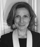 Laurence Tison-Vuillaume